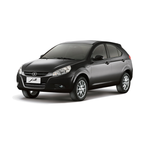 دیسک و صفحه جک J3