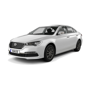 دیسک و صفحه لیفان 820