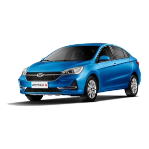 دیسک و صفحه آریزو 5