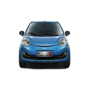 دیسک و صفحه ام وی ام 110S