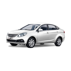 دیسک و صفحه جک J4