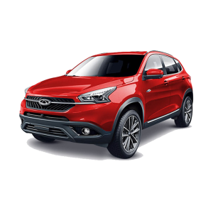 دیسک و صفحه تیگو 7