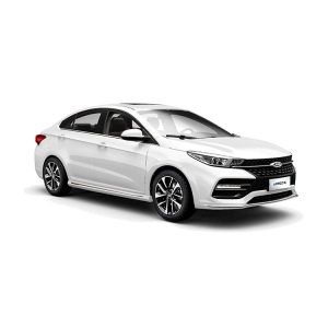 دیسک و صفحه آریزو 6