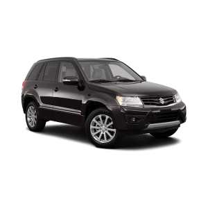 دیسک و صفحه سوزوکی ویتارا