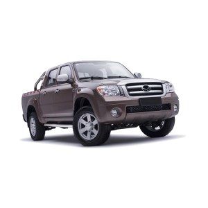 دیسک و صفحه مزدا کاپرا