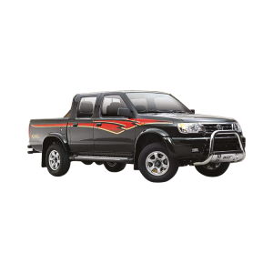 دیسک و صفحه نیسان پیکاپ ریچ