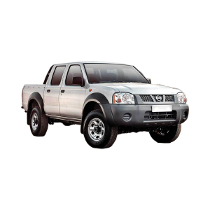 دیسک و صفحه نیسان پیکاپ 32