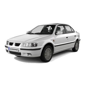 دیسک و صفحه سمند