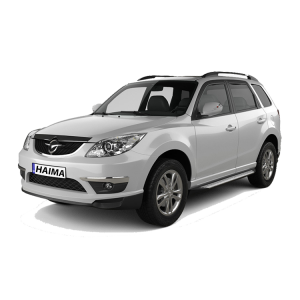 دیسک و صفحه هایما