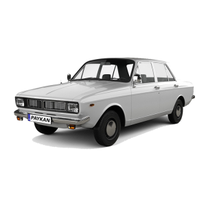 دیسک و صفحه پیکان