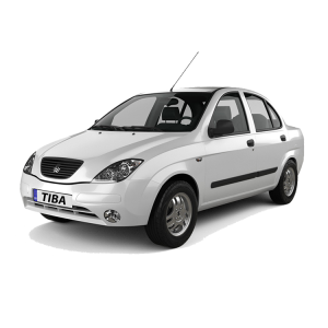 دیسک و صفحه تیبا