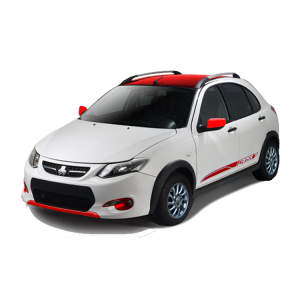 دیسک و صفحه کوئیک