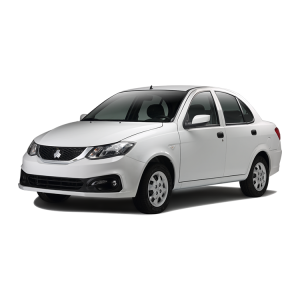 دیسک و صفحه ساینا