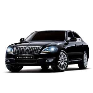 دیسک و صفحه چیرمن