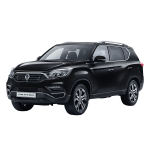 دیسک و صفحه رکستون