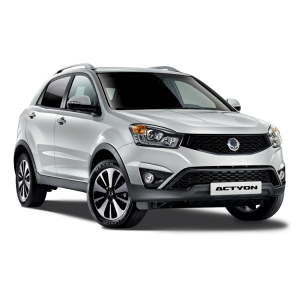 دیسک و صفحه اکتیون