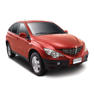 دیسک و صفحه اکتیون نیو