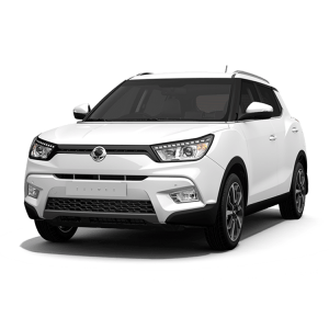 دیسک و صفحه تیوولی