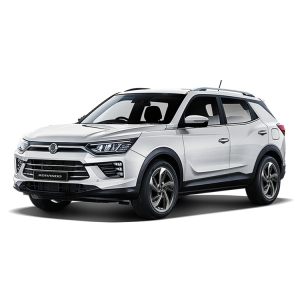 دیسک و صفحه کوراندو نیو