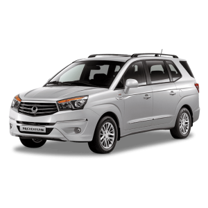 دیسک و صفحه رودیوس