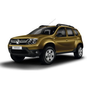 دیسک و صفحه داستر