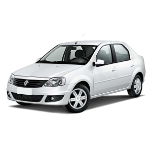 دیسک و صفحه ال 90