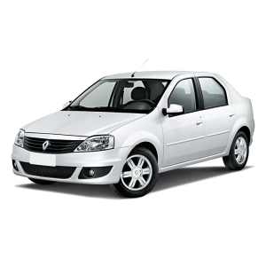 دیسک و صفحه پارس تندر