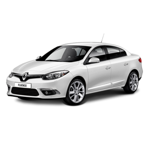 دیسک و صفحه فلوئنس