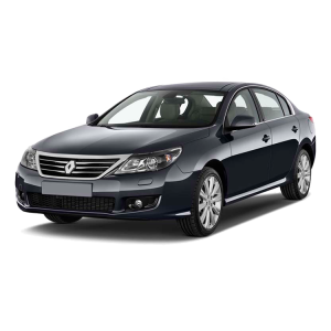 دیسک و صفحه لتیتود