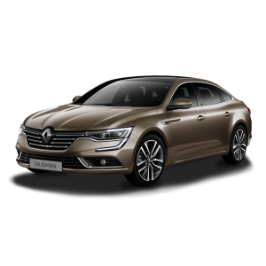 دیسک و صفحه تالیسمان