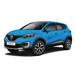 دیسک و صفحه کپچر