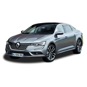 دیسک و صفحه سفران