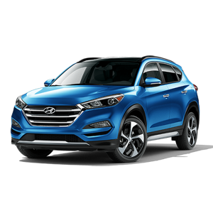 دیسک و صفحه توسان