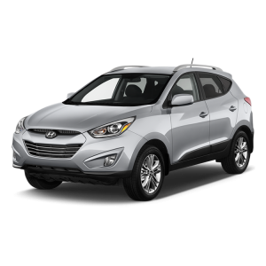 دیسک و صفحه توسان 2015