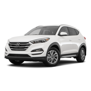 دیسک و صفحه توسان 2019