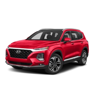 دیسک و صفحه سانتافه