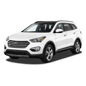 دیسک و صفحه سانتافه IX45