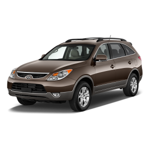 دیسک و صفحه وراکروز IX55