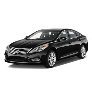 دیسک و صفحه آزرا