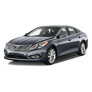 دیسک و صفحه گرانجور