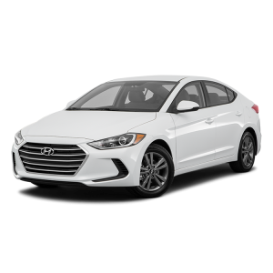 دیسک و صفحه النترا