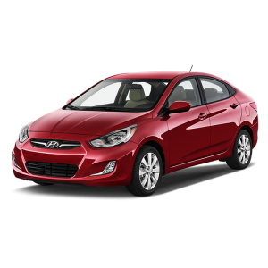 دیسک و صفحه اکسنت