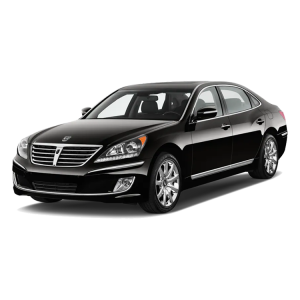 دیسک و صفحه سنتنیال