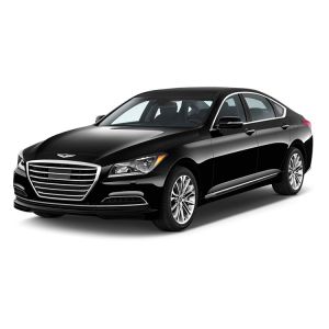 دیسک و صفحه جنسیس