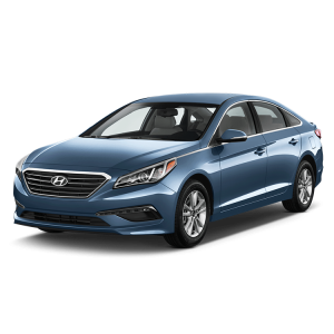 دیسک و صفحه سوناتا LF