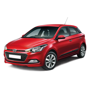 دیسک و صفحه i20 2010-2015