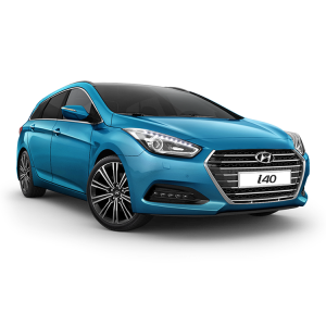 دیسک و صفحه i40