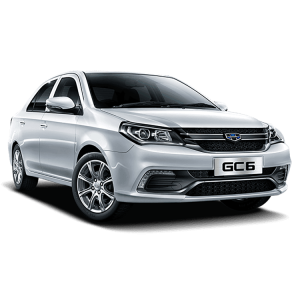 دیسک و صفحه جیلی اکسلنت GC6