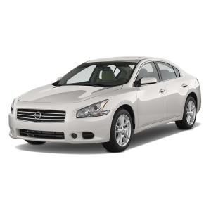 دیسک و صفحه ماکسیما