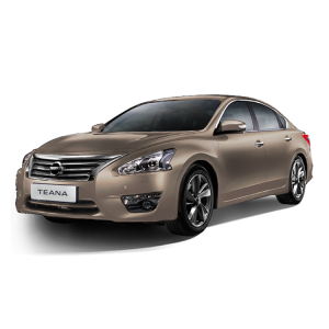 دیسک و صفحه تیانا